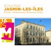 Logo-Collège-Jasmin