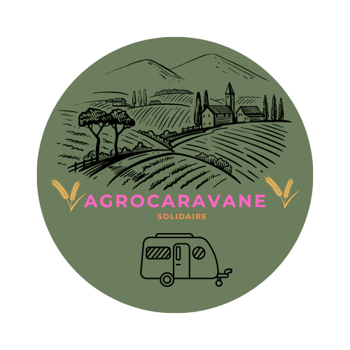 Agrocaravane Solidaire