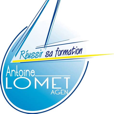 Lycee_Lomet