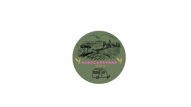 nouveau logo agrocaravane
